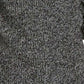 American Rag Men's Crewneck Pocket Sweater Gray Size Large