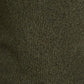 American Rag Men's Crewneck Pocket Sweater Green Size Extra Large