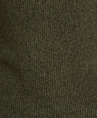 American Rag Men's Crewneck Pocket Sweater Green Size Extra Large