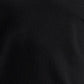 Tasso Elba Men's Crossover Sweater Black Size Small