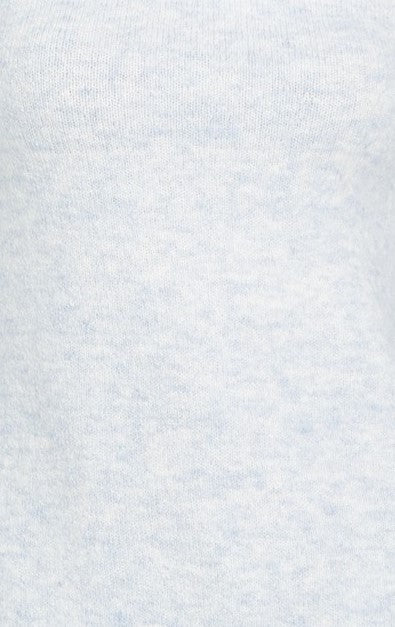 Style & Co Women's Petite Cowlneck Sweater Gray Size Petite