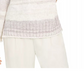 Style & Co Women's Chenille Space-Dyed Sweater Gray Size X-Large