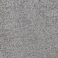 Style & Co Women's Lace-Up Chevron-Trim Sweater Gray Size Extra Large