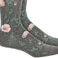 Bar III Men's Poppy Socks Gray Size Regular