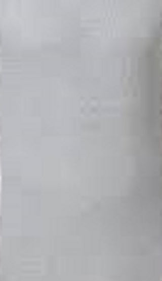 Alfani Men's Thermal Shirt Charcoal Size Small