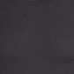 Alfani Men's Thermal Shirt Gray Size XX-Large