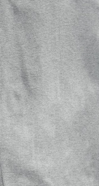 Alfani Men's Thermal Pants Gray Size Medium