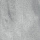 Alfani Men's Thermal Pants Gray Size Small
