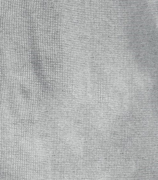 Alfani Men's Thermal Pants Gray Size Small