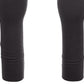 Alfani Men's Thermal Pants Charcoal Size 2 Extra Large
