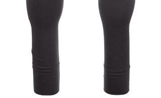 Alfani Men's Thermal Pants Charcoal Size 2 Extra Large