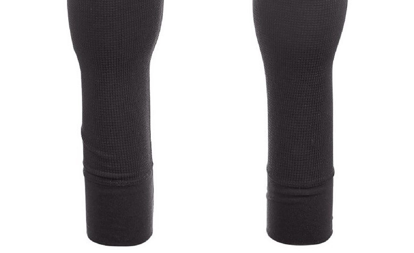 Alfani Men's Thermal Pants Charcoal Size Extra Large