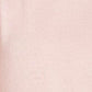 Charter Club Women's Sleeveless Crew-Neck Sweater Pink Size Large