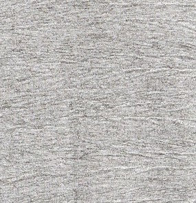 Alfani Men's Crinkle Textured T-Shirt Gray Size Medium