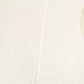 Charter Club Women's Cotton Textured V-Neck Sweater White Size 2 Extra Large