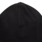 Alfani Men's Beanie Blue One Size