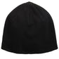 Alfani Men's Beanie Black One Size
