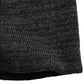 Alfani Men's Beanie Charcoal One Size