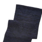 Alfani Men's Space-Dyed Scarf Black Size Regular