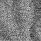 Alfani Men's Shearling Lined Beanie Gray One Size
