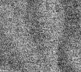 Alfani Men's Shearling Lined Beanie Gray One Size