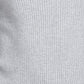 Tasso Elba Men's Luxe Henley Shirt Gray Size XX-Large