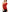 inc-international-concepts-womens-faux-suede-one-shoulder-ruffled-top-medium-red-size-medium-1