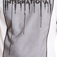 INC International Concepts Men's Bensi Graphic T-Shirt White Size Medium