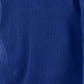 INC International Concepts Women's Embellished Keyhole Sweater Navy Size Small