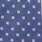 Club Room Men's Classic Neat Tie Green Size Regular