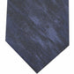Alfani Men's Optimus Solid Tie Blue Size Regular