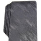 Alfani Men's Optimus Solid Tie Gray Size Regular