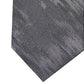 Alfani Men's Optimus Solid Tie Gray Size Regular