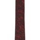 Alfani Men's Optimus Solid Tie Red Size Regular