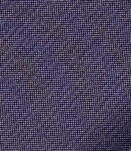 Alfani Men's Solid Mode Bow Tie Blue Size Regular