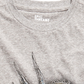 Epic Threads Men's Little Boys Triceratops T-Shirt Gray Size 6