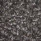 Style & Co Women's Marled Eyelash-Texture Sweater Black Size 2 Extra Large