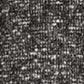 Style & Co Women's Marled Eyelash-Texture Sweater Size X-Small