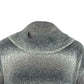 Style & Co Women's Ombre Boucle Sweater Grey Combo Size Large