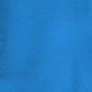 Club Room Men's Stretch 1/4-Zip Fleece Sweatshirt Blue Size Medium