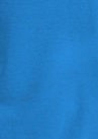 Club Room Men's Stretch 1/4-Zip Fleece Sweatshirt Blue Size Medium