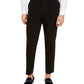 INC International Concepts Men's Harry Trousers Black Size XX-Large