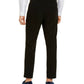 INC International Concepts Men's Harry Tapered Fit Trousers Size 3 Extra Large