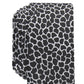 INC International Concepts International Concepts Men's Skinny Abstract Tie Black Size Regular