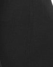 INC International Concepts Women's Puff-Sleeve Sweater Tunic Black Size 2 Extra Large