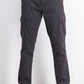Sun + Stone Men's Whitford Hybrid Joggers Black Size 34X32
