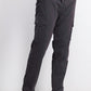 Sun + Stone Men's Whitford Hybrid Joggers Black Size 34X32