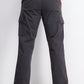 Sun + Stone Men's Whitford Hybrid Joggers Black Size 34X32