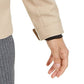 Alfani Men's Full-Zip Jacket Brown Size XX-Large