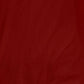 Style & Co Women's Crochet-Yoke Top Red Size Small